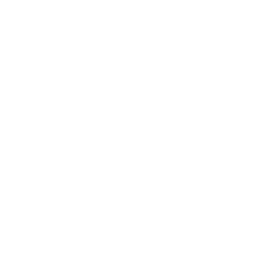 unnamed image