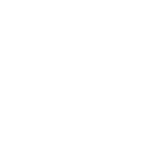 unnamed image